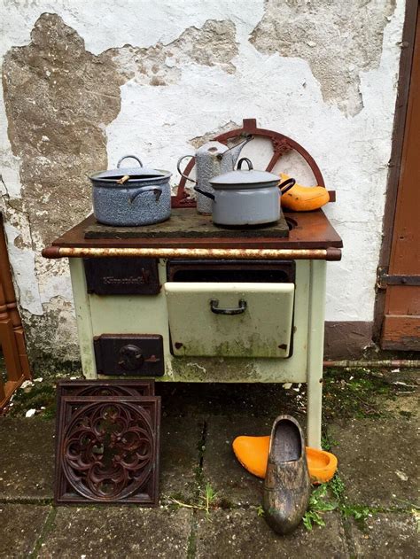 FERIENPARADIES HEIDEHOF (Hellenthal) - Guesthouse Reviews, Photos, Rate ...