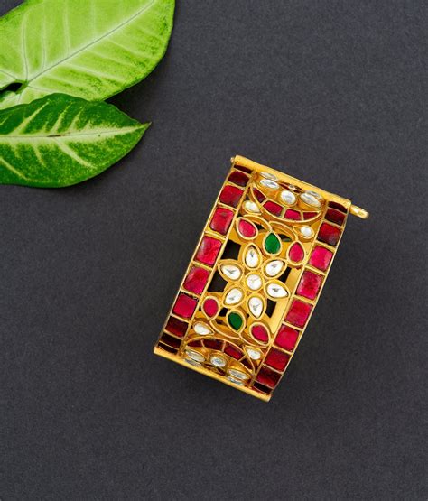 Budget Friendly Picks Under 50k - R Narayan Jewellers