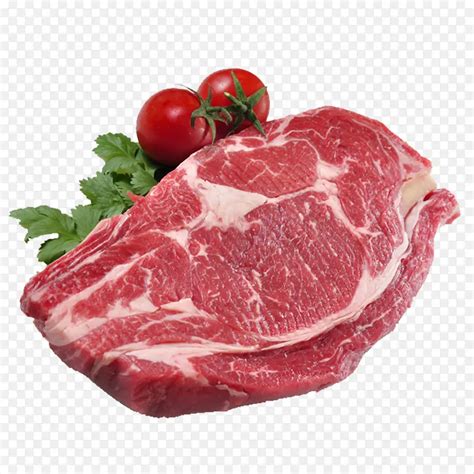 牛肉类美食书法字图片素材_书法字图片_免抠元素图片_第3张_红动中国