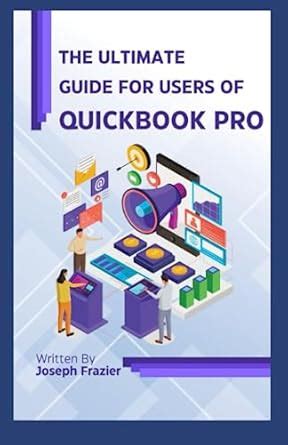 Intuit Quickbook Pro Tutorial 的图像结果