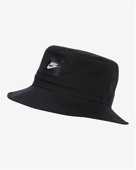 Nike Kids' Bucket Hat. Nike IN