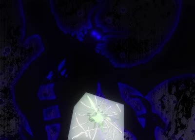 Image result for Spatial Magic Clover