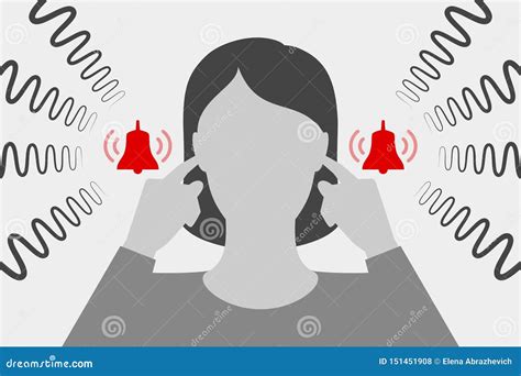 Ear Sound 的图像结果