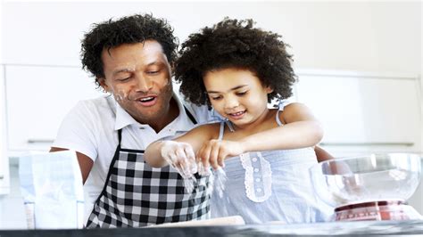 Image result for CBeebies Cook