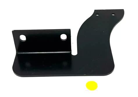 Image result for Proform.com Support