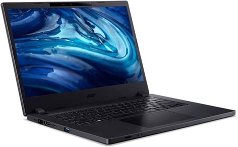 Business 24 Core Laptop 的图像结果