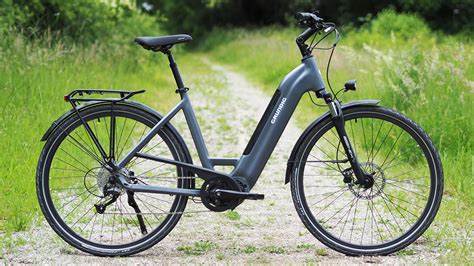 Image result for Discounter E-Bike