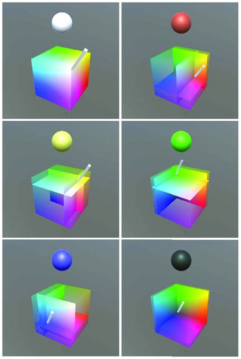 Image result for RGB Color Code Picker