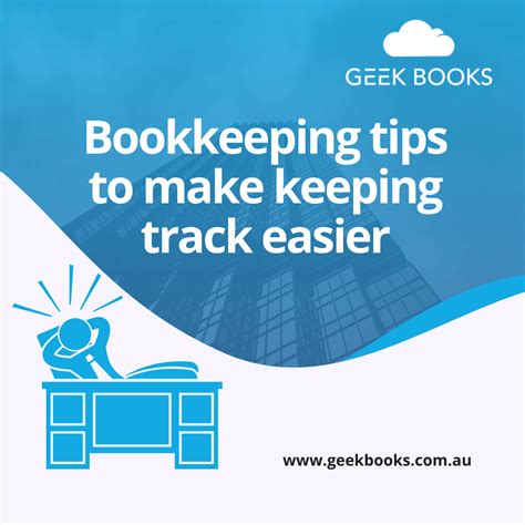 Image result for Basic Bookkeeping Tips