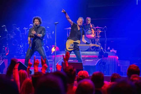 Image result for Bruce Springsteen Baltimore