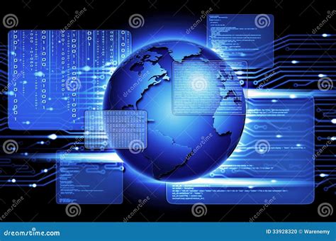 Image result for Programme Informatique Projects