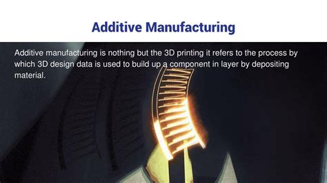 Image result for WWII Decoding Machine