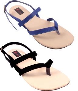 Red Flamingo Barbie Girls Slip-on Flats Price in India - Buy Red ...