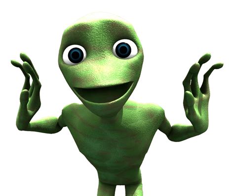 What S The Meaning Of Dame Tu Cosita at Robert Mosher blog