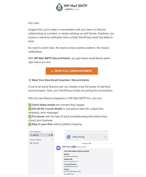 Image result for Email Blast Examples