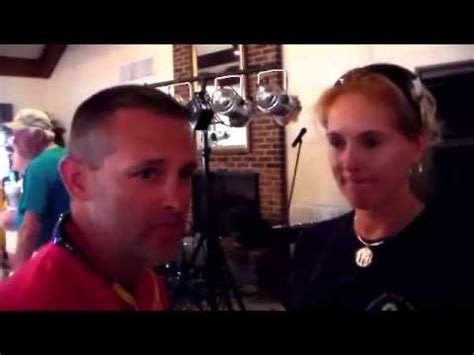 Maccripine Country Club: Eric Norville Benefit Golf Tournament part 1 ...