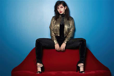 3000x2000 2021 Charli Xcx Wallpaper,3000x2000 Resolution HD 4k ...