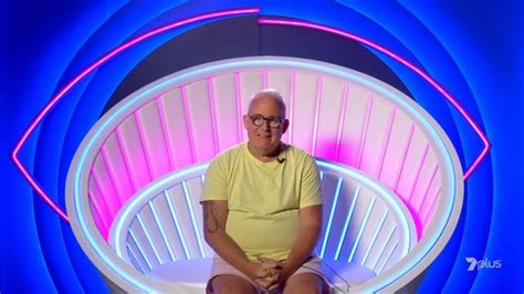 Image result for Channel 7 Watch