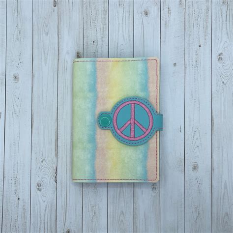 Image result for Mini Composition Note Book Covers