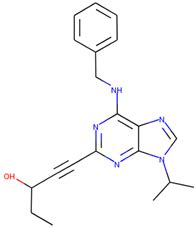EMBER—Embedding Multiple Molecular Fingerprints for Virtual Screening