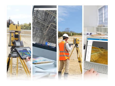 Image result for Topcon GPS Tutorial