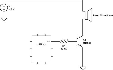 Image result for How Current Transducer Works