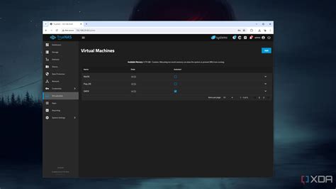 Unraid vs TrueNAS Scale: Which NAS OS is the best?