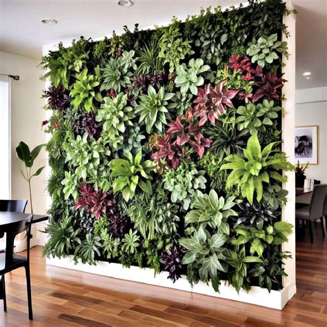20 Indoor Garden Ideas to Green Up Your Indoor Space