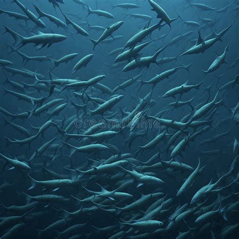 Image result for Stop Motion Fish