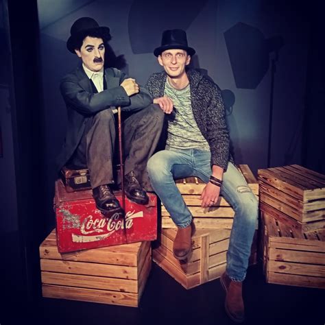 76radek76 (@HrubonRadek) | Twitter