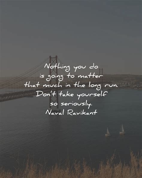 Image result for Lessons About Life