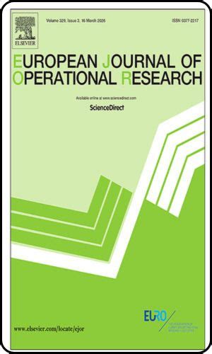 Vikram Sarabhai Library, IIM Ahmedabad