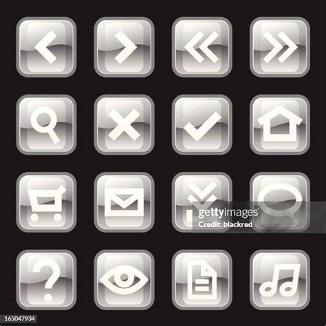 Image result for Graphite Software