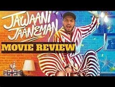 Jaaneman movie review