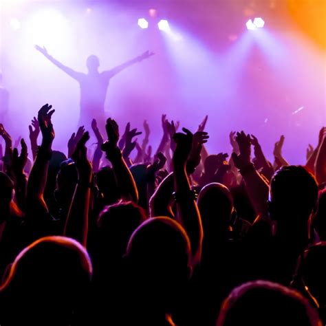 Weekend Plan - Askmen India