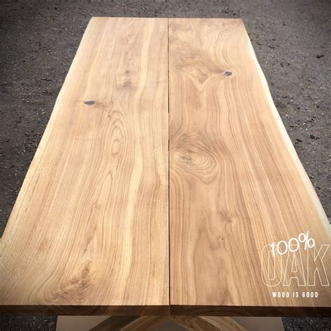 Buy Table Top Online In India - Etsy India