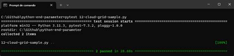 Image result for End Command in Python
