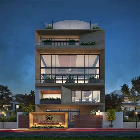 Apartment 的图像结果