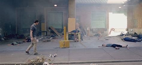 Image result for Alienate Film