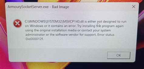 Image result for Windows Install Loop