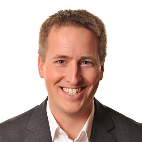 Image result for Codio Tutorial