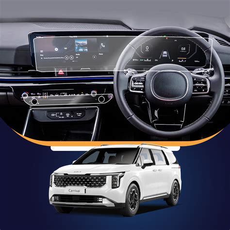 Armour Guards | Screen Guards for Cars, Tablets, Laptops and Mobiles