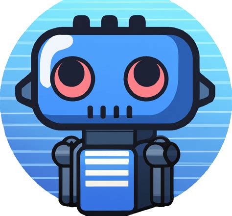 Bot Translator 的图像结果