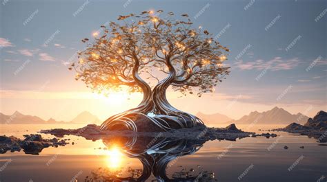 Image result for Alien Isolation Ai Tree