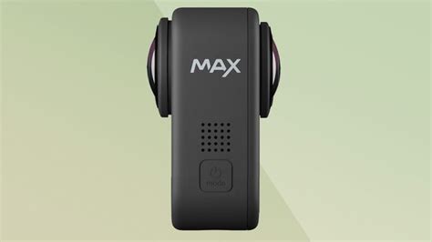 Image result for GoPro Max 2 Review