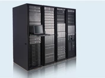 Image result for Mainframe Computer Icon
