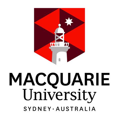 Macquarie University