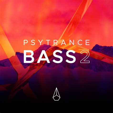 Psytrance Bass Tutorial 的图像结果