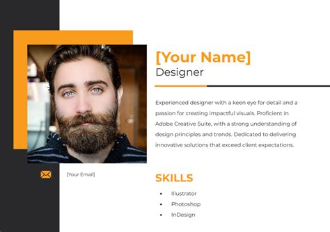 Make Resume Cover Page 的图像结果