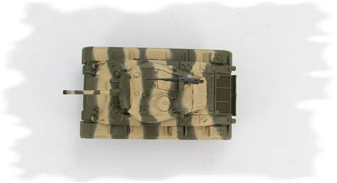 M24 (Bison) Light Tank, Douaumont, Escadron de Marche du 1er Regiment ...